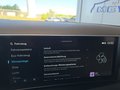 Daumennagel 41 - Hyundai TUCSON 1,6T PHEV N Line X UPE=58200 Euro!        **