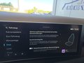 Daumennagel 42 - Hyundai TUCSON 1,6T PHEV N Line X UPE=58200 Euro!        **