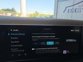Daumennagel 44 - Hyundai TUCSON 1,6T PHEV N Line X UPE=58200 Euro!        **