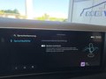 Daumennagel 45 - Hyundai TUCSON 1,6T PHEV N Line X UPE=58200 Euro!        **