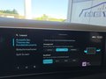 Daumennagel 47 - Hyundai TUCSON 1,6T PHEV N Line X UPE=58200 Euro!        **