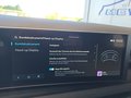 Daumennagel 50 - Hyundai TUCSON 1,6T PHEV N Line X UPE=58200 Euro!        **