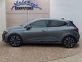 Daumennagel 2 - Mitsubishi Colt 1.6 Hybrid Navi/Voll-LED/ACC/Winterp.