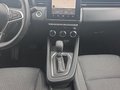 Daumennagel 11 - Mitsubishi Colt 1.6 Hybrid Navi/Voll-LED/ACC/Winterp.