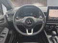 Daumennagel 12 - Mitsubishi Colt 1.6 Hybrid Navi/Voll-LED/ACC/Winterp.