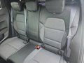 Daumennagel 13 - Mitsubishi Colt 1.6 Hybrid Navi/Voll-LED/ACC/Winterp.