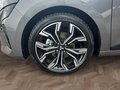 Daumennagel 14 - Mitsubishi Colt 1.6 Hybrid Navi/Voll-LED/ACC/Winterp.
