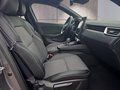 Daumennagel 15 - Mitsubishi Colt 1.6 Hybrid Navi/Voll-LED/ACC/Winterp.