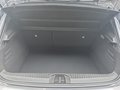 Daumennagel 16 - Mitsubishi Colt 1.6 Hybrid Navi/Voll-LED/ACC/Winterp.
