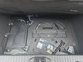 Daumennagel 17 - Mitsubishi Colt 1.6 Hybrid Navi/Voll-LED/ACC/Winterp.