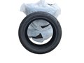 Daumennagel 18 - Mitsubishi Colt 1.6 Hybrid Navi/Voll-LED/ACC/Winterp.