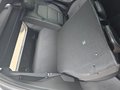 Daumennagel 19 - Mitsubishi Colt 1.6 Hybrid Navi/Voll-LED/ACC/Winterp.