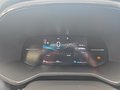 Daumennagel 20 - Mitsubishi Colt 1.6 Hybrid Navi/Voll-LED/ACC/Winterp.
