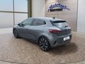 Daumennagel 3 - Mitsubishi Colt 1.6 Hybrid Navi/Voll-LED/ACC/Winterp.