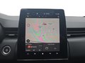 Daumennagel 21 - Mitsubishi Colt 1.6 Hybrid Navi/Voll-LED/ACC/Winterp.