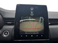 Daumennagel 22 - Mitsubishi Colt 1.6 Hybrid Navi/Voll-LED/ACC/Winterp.