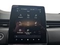 Daumennagel 23 - Mitsubishi Colt 1.6 Hybrid Navi/Voll-LED/ACC/Winterp.