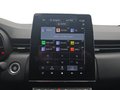 Daumennagel 24 - Mitsubishi Colt 1.6 Hybrid Navi/Voll-LED/ACC/Winterp.