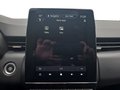 Daumennagel 25 - Mitsubishi Colt 1.6 Hybrid Navi/Voll-LED/ACC/Winterp.