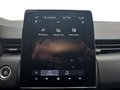 Daumennagel 26 - Mitsubishi Colt 1.6 Hybrid Navi/Voll-LED/ACC/Winterp.