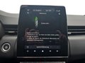 Daumennagel 27 - Mitsubishi Colt 1.6 Hybrid Navi/Voll-LED/ACC/Winterp.