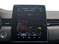Daumennagel 28 - Mitsubishi Colt 1.6 Hybrid Navi/Voll-LED/ACC/Winterp.