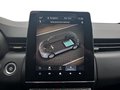 Daumennagel 29 - Mitsubishi Colt 1.6 Hybrid Navi/Voll-LED/ACC/Winterp.