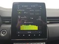 Daumennagel 30 - Mitsubishi Colt 1.6 Hybrid Navi/Voll-LED/ACC/Winterp.