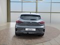 Daumennagel 4 - Mitsubishi Colt 1.6 Hybrid Navi/Voll-LED/ACC/Winterp.