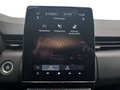 Daumennagel 31 - Mitsubishi Colt 1.6 Hybrid Navi/Voll-LED/ACC/Winterp.