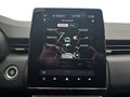 Daumennagel 32 - Mitsubishi Colt 1.6 Hybrid Navi/Voll-LED/ACC/Winterp.