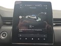Daumennagel 33 - Mitsubishi Colt 1.6 Hybrid Navi/Voll-LED/ACC/Winterp.