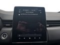 Daumennagel 34 - Mitsubishi Colt 1.6 Hybrid Navi/Voll-LED/ACC/Winterp.