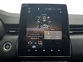 Daumennagel 35 - Mitsubishi Colt 1.6 Hybrid Navi/Voll-LED/ACC/Winterp.