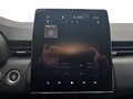 Daumennagel 36 - Mitsubishi Colt 1.6 Hybrid Navi/Voll-LED/ACC/Winterp.