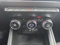 Daumennagel 37 - Mitsubishi Colt 1.6 Hybrid Navi/Voll-LED/ACC/Winterp.