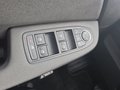 Daumennagel 38 - Mitsubishi Colt 1.6 Hybrid Navi/Voll-LED/ACC/Winterp.