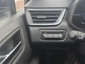 Daumennagel 39 - Mitsubishi Colt 1.6 Hybrid Navi/Voll-LED/ACC/Winterp.