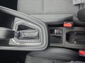 Daumennagel 40 - Mitsubishi Colt 1.6 Hybrid Navi/Voll-LED/ACC/Winterp.
