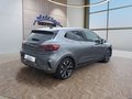 Daumennagel 5 - Mitsubishi Colt 1.6 Hybrid Navi/Voll-LED/ACC/Winterp.