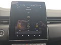 Daumennagel 41 - Mitsubishi Colt 1.6 Hybrid Navi/Voll-LED/ACC/Winterp.