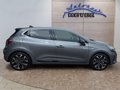 Daumennagel 6 - Mitsubishi Colt 1.6 Hybrid Navi/Voll-LED/ACC/Winterp.