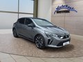 Daumennagel 7 - Mitsubishi Colt 1.6 Hybrid Navi/Voll-LED/ACC/Winterp.