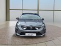 Daumennagel 8 - Mitsubishi Colt 1.6 Hybrid Navi/Voll-LED/ACC/Winterp.