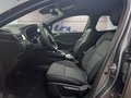 Daumennagel 9 - Mitsubishi Colt 1.6 Hybrid Navi/Voll-LED/ACC/Winterp.