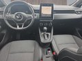 Daumennagel 10 - Mitsubishi Colt 1.6 Hybrid Navi/Voll-LED/ACC/Winterp.