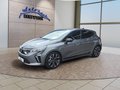 Daumennagel 1 - Mitsubishi Colt 1.6 Hybrid Navi/Voll-LED/ACC/Winterp.