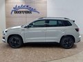 Daumennagel 2 - Skoda Karoq Sportline 1,5TSI DSG aAHK/ACC/Matrix/Navi/el.Klappe   **