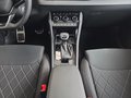 Daumennagel 11 - Skoda Karoq Sportline 1,5TSI DSG aAHK/ACC/Matrix/Navi/el.Klappe   **