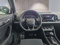 Daumennagel 12 - Skoda Karoq Sportline 1,5TSI DSG aAHK/ACC/Matrix/Navi/el.Klappe   **
